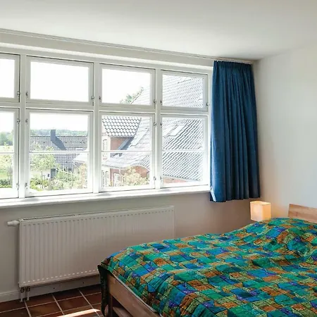 Cozy In With Sauna בית נופש Gammelby